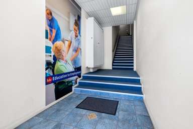 72-76 Queens Drive_4