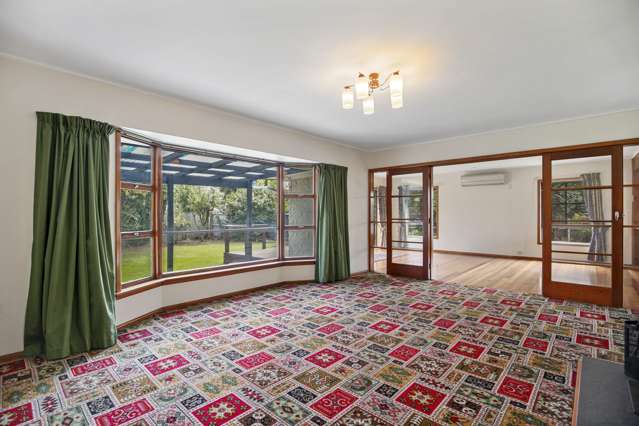 18 Gow Place Woolston_4