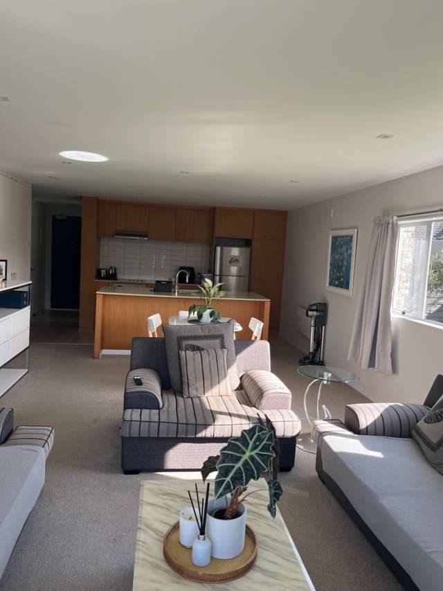 104/252 Centreway Road Orewa_4