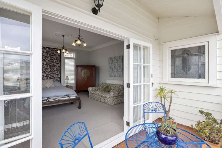 14 Wynyard Street Devonport_14