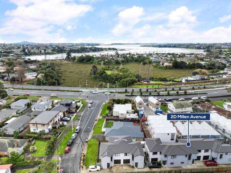 2d Millen Avenue Pakuranga_18