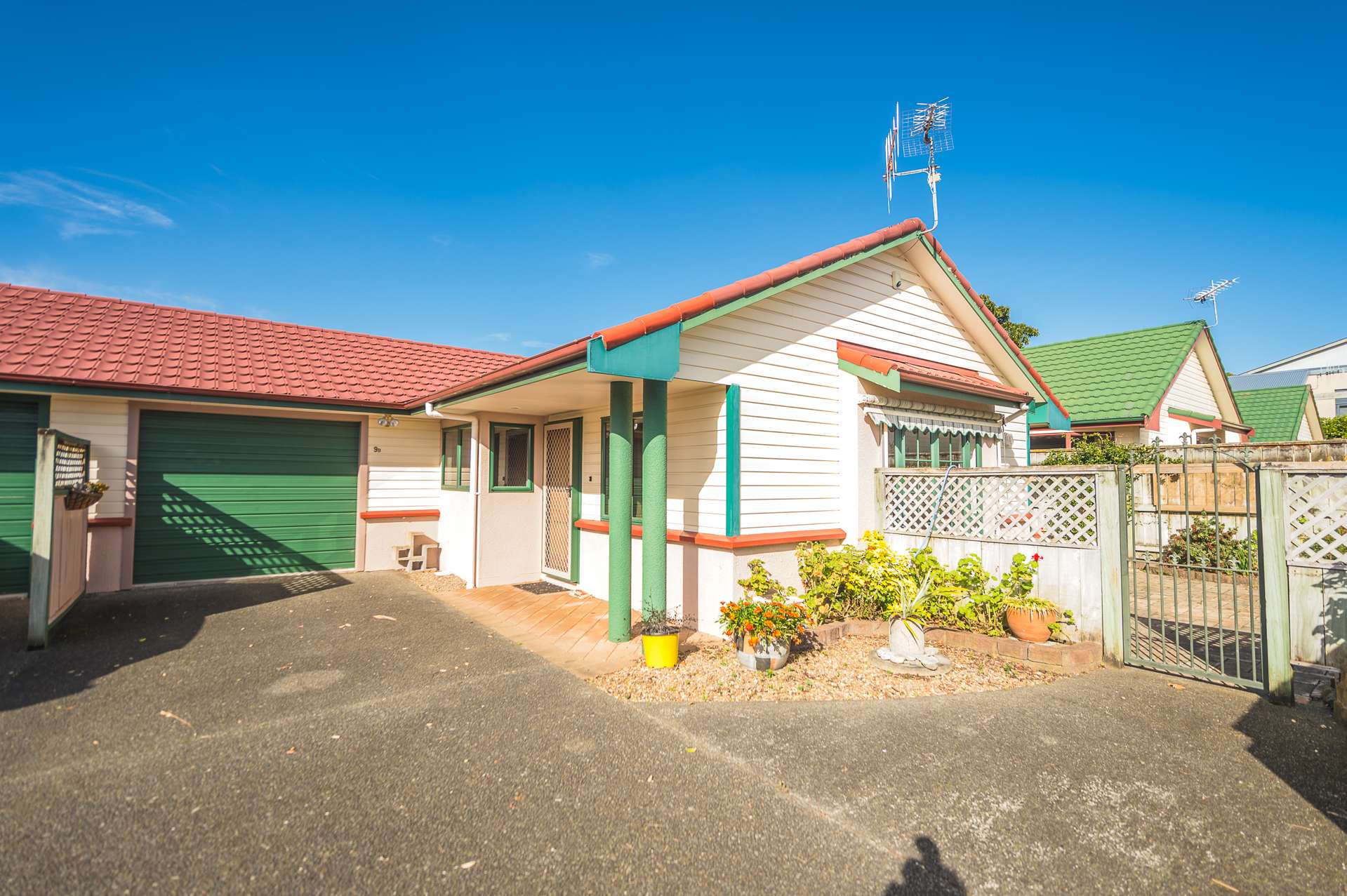 9b Saint Georges Gate Wanganui Central_0