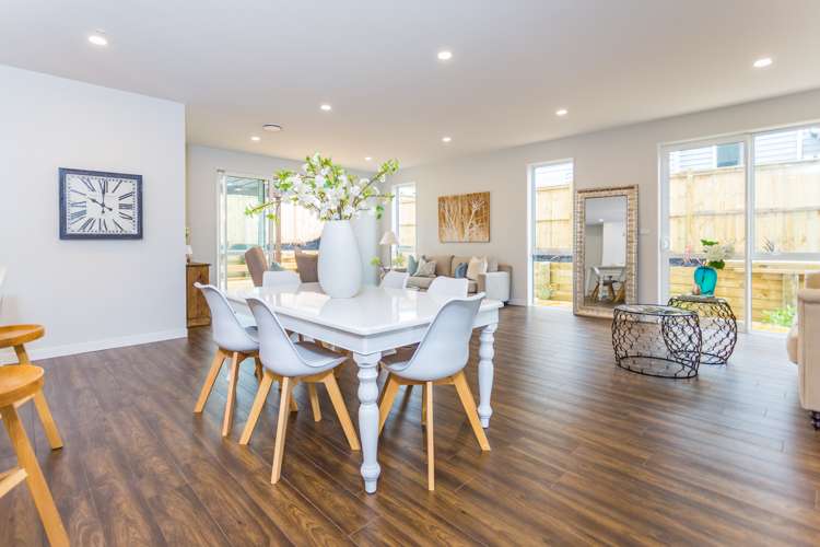 8 Taraire Place Orewa_8