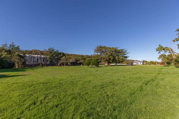 1 Trickies Road Gladstone_26