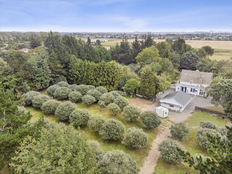 108 Arapaepae Road Levin_2