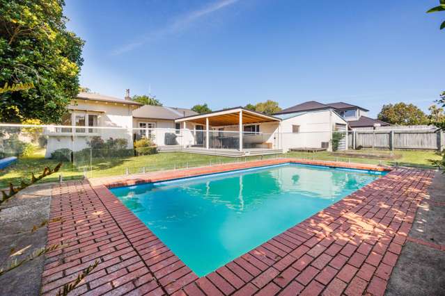 30 Rangitane Street Palmerston North Central_1