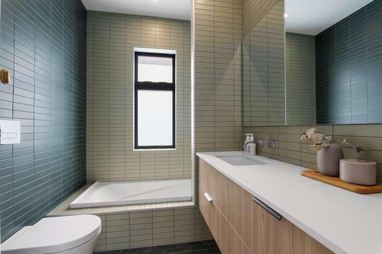 69 Tomes Road Saint Albans_21