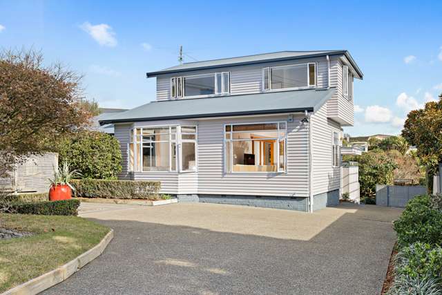 7 Kowhai Road Mairangi Bay_1