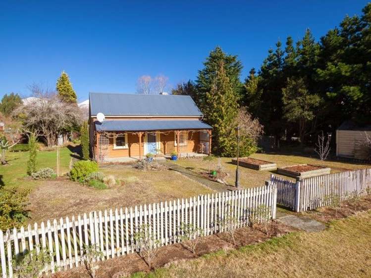 1157 Garston Athol Highway Lumsden Surrounds_9