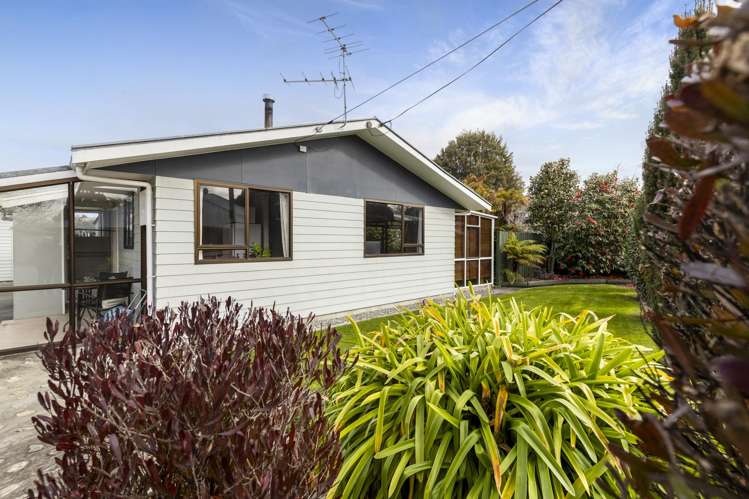 62 Park Terrace Blenheim Central_10