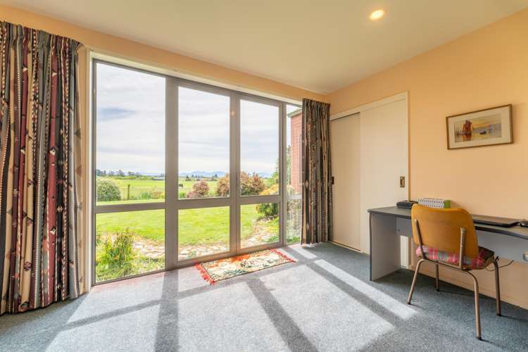 243 Pages Road Gleniti_13