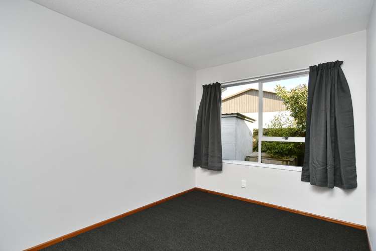 43b Oldwood Street Bishopdale_14