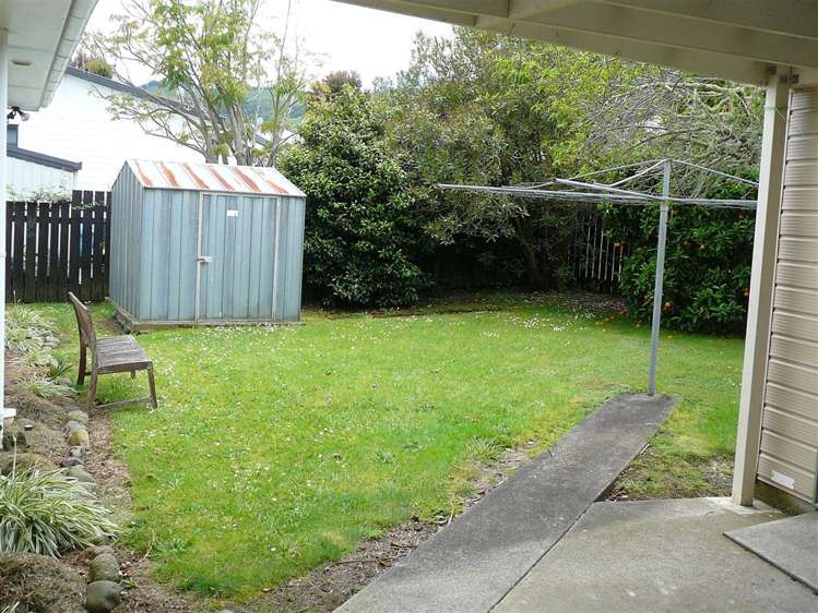 3 Sarjant Place Paeroa_11