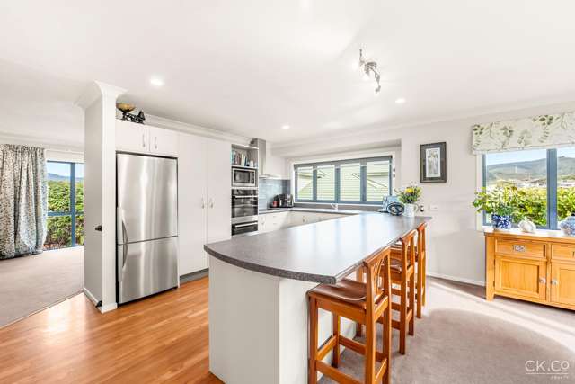 53 Riverstone Drive Riverstone Terraces_1