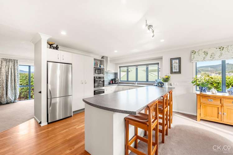 53 Riverstone Drive Riverstone Terraces_1