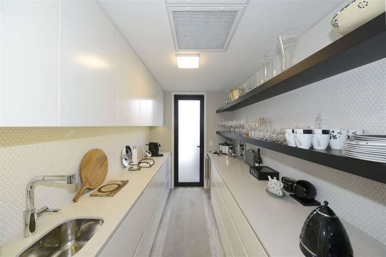 6 Circuit Street Merivale_4