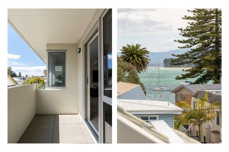 7B Victoria Road Mt Maunganui_22