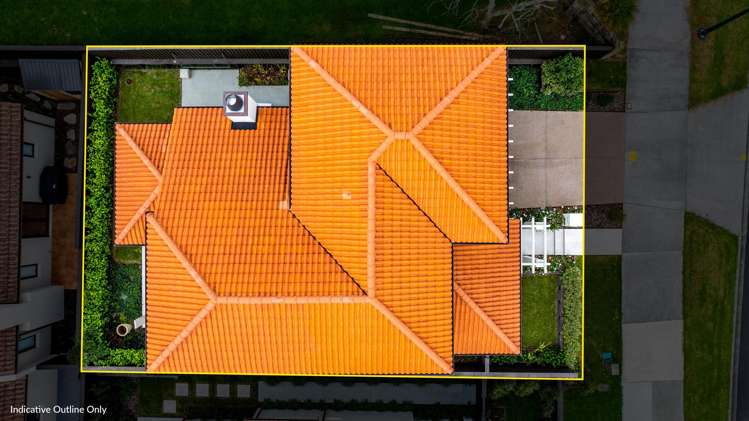 135 Pararekau Road Karaka_33