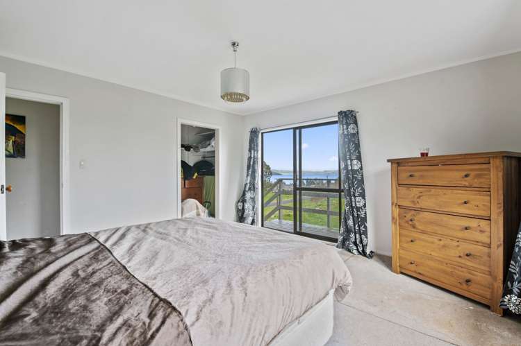 89 Fryer Road Hamurana_8