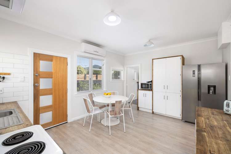 66 Revans Street Featherston_8