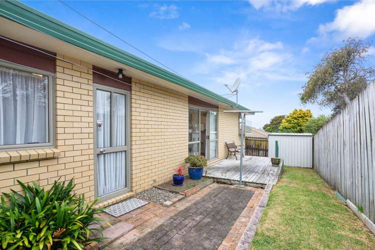 10 Evergreen Rise New Lynn_10