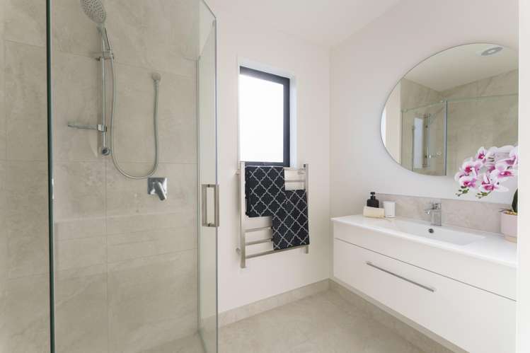 2/12 Newbridge Place Ilam_9