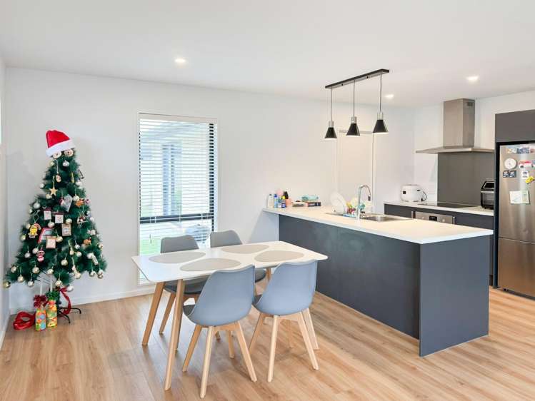 5 Songpa Street Halswell_2