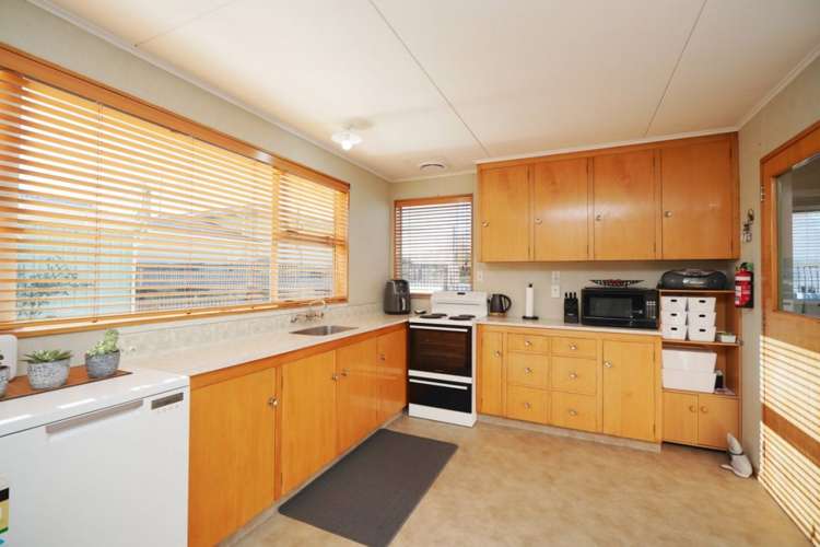 231 Princes Street_4