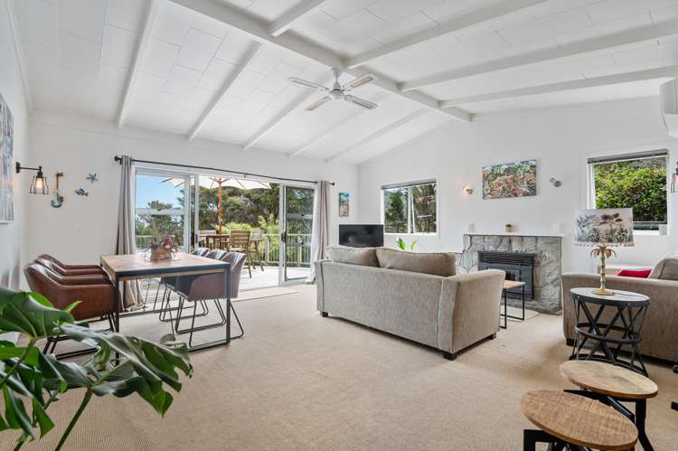 49 Obrien Road Omiha_8