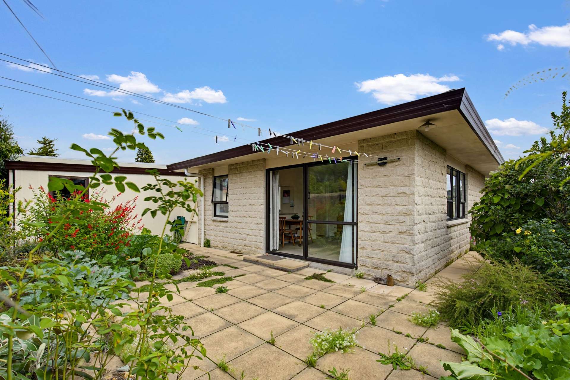 5/58 Weka Street The Wood_0
