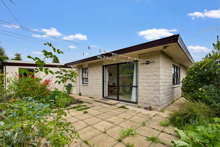 5/58 Weka Street The Wood_16