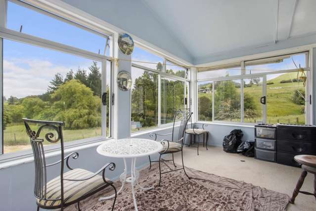 9093 State Highway 2 Waihi_4