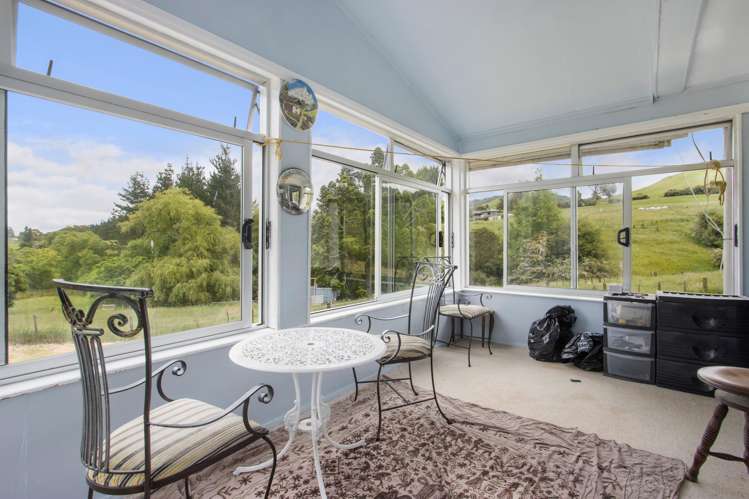 9093 State Highway 2_4