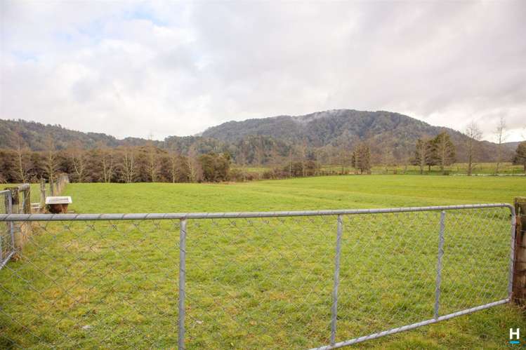 156 Arnold Valley Road Stillwater_12