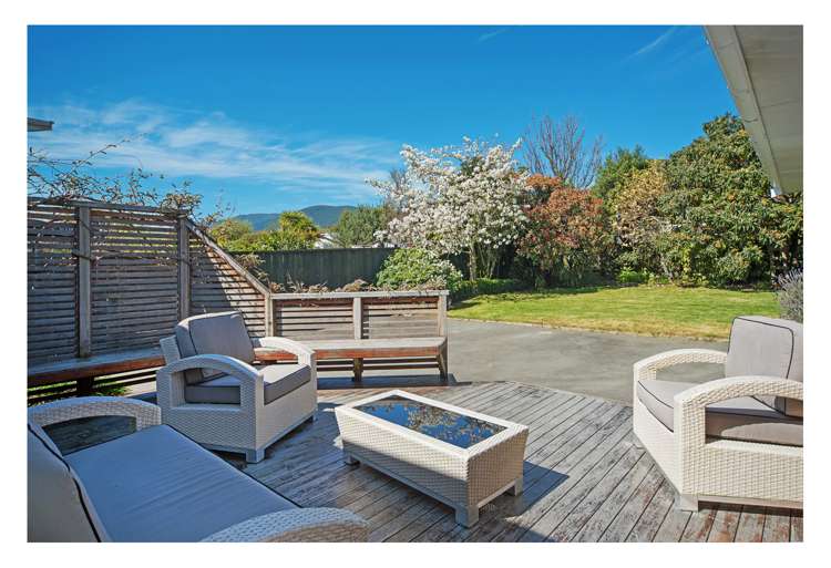 4 Polglase Street Richmond_17