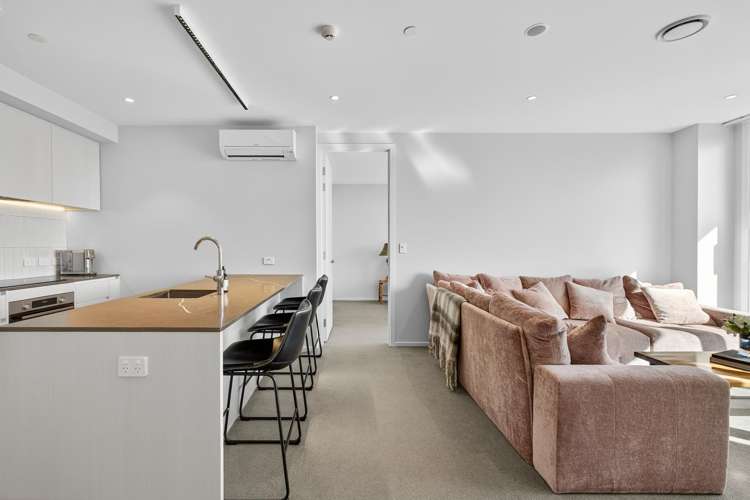 803/64 Kilmore Street Christchurch Central_7