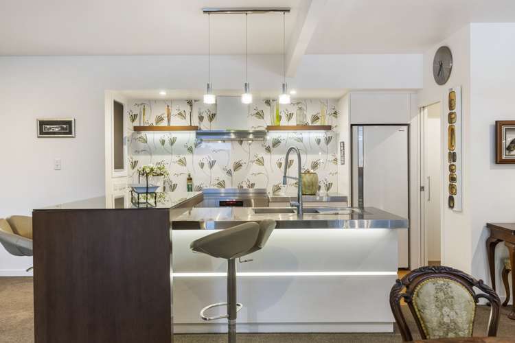 12 Entrican Avenue Remuera_10