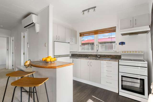 114A Weka Street Whangamata_4