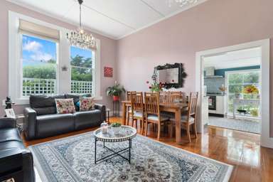 463 High Street South_2