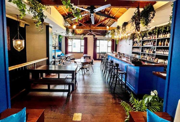 44 Courtenay Place Te Aro_3