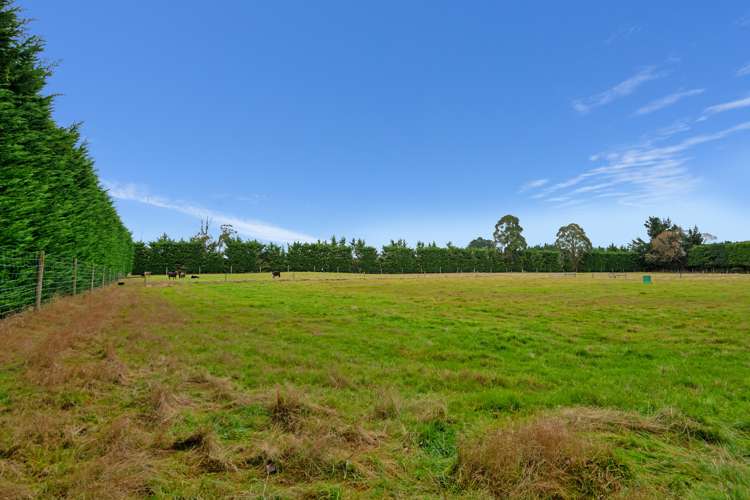 496 West Melton Road West Melton_15