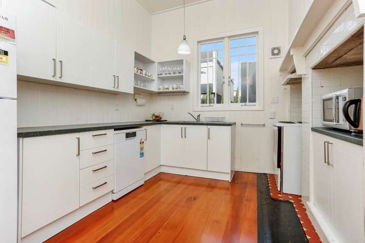 32 Upland Road Remuera_6