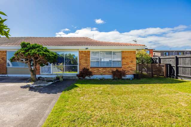 264b Great South Road Manurewa_2