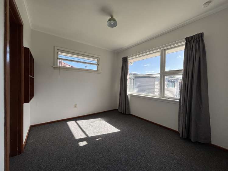 88 Blankney Street Hornby_6