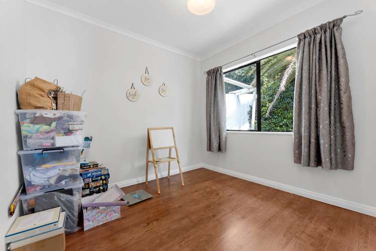 634 Onewhero-Tuakau Bridge Road Onewhero_8