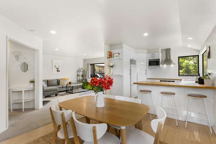 333a Hillsborough Road Hillsborough_8