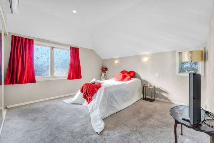 18A Gilletta Road Mt Roskill_12