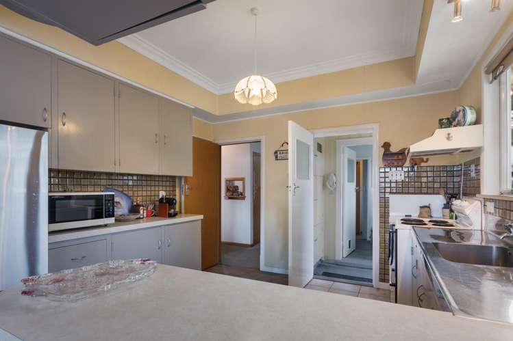 124 Parawai Road Thames_9