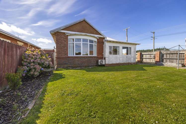 47 Marlow Street Saint Kilda_20