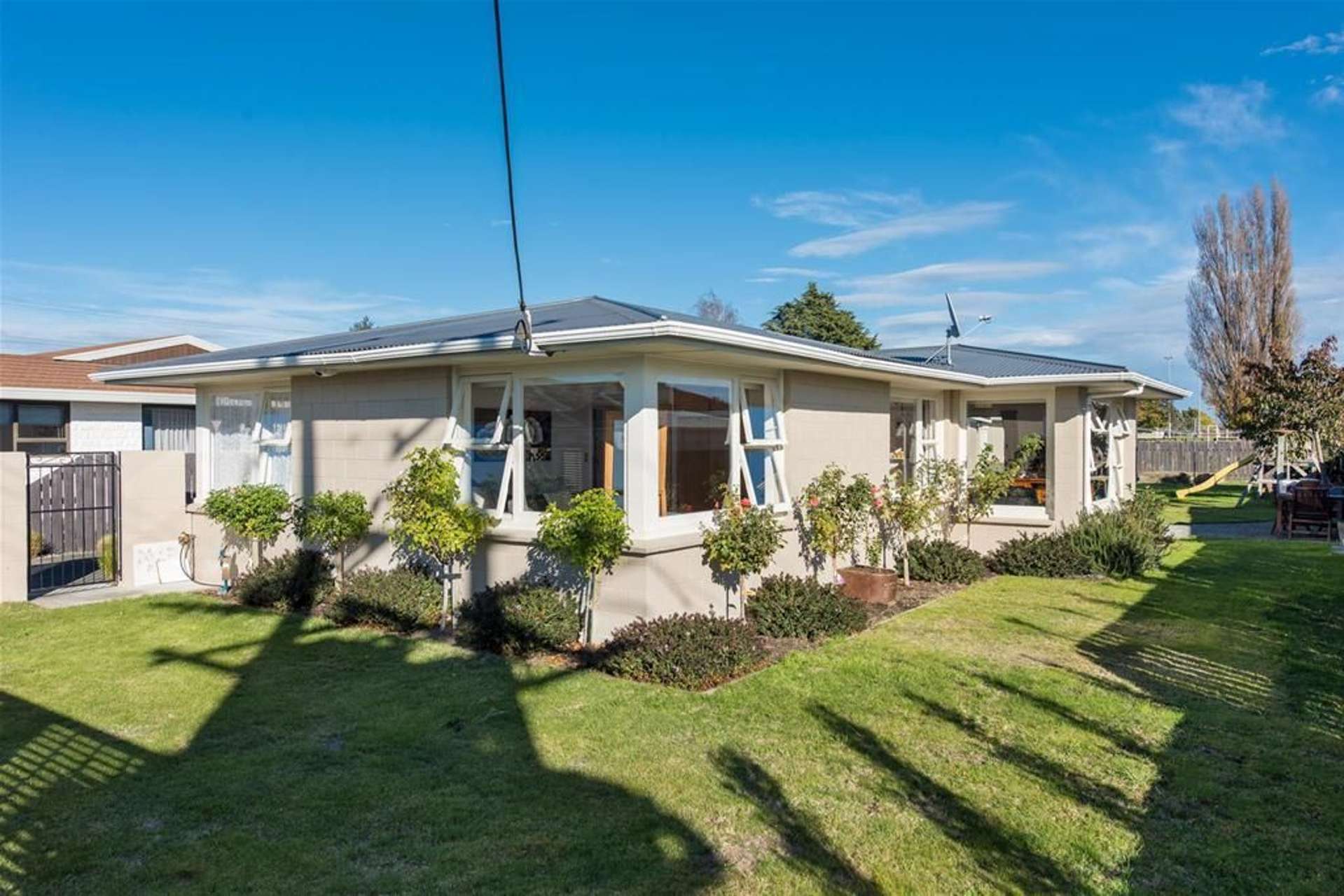 64 Howick Road Redwoodtown_0